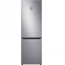 Samsung RB34C675ES9/EF, Kodinkoneet, Kylmälaitteet, Jääkaappipakastimet